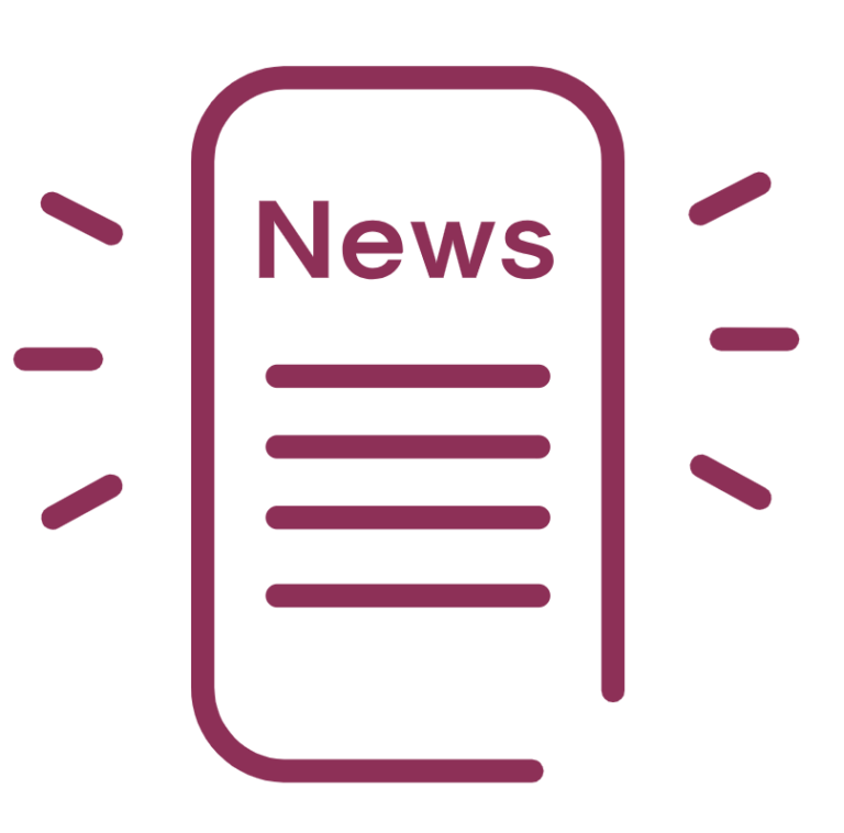 News - Counties Energy